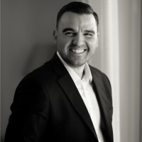 Konstantinos-Christos Karatosios