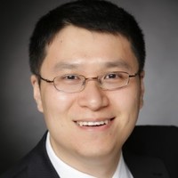 Weijun Yu