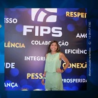 Débora A. P. Andrade