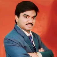 Balaprakash Avnd