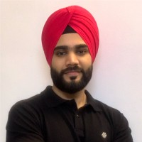 Mannat Singh