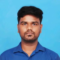 R Karthick