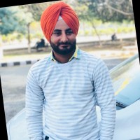Bhupinder Singh
