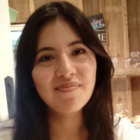 Silvana Flores