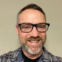 Justin Brown