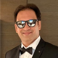 RUSHIT SHETH