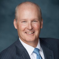 Steve Carl