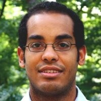 Joao Van Dunem Dos Reis