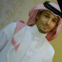 Nasser Moafa