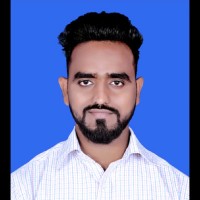 sandesh kole