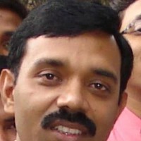 Neeraj khare
