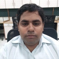 Khemraj Meena