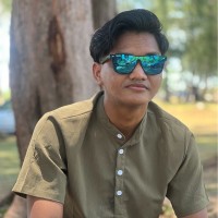 Muhd. Aidir