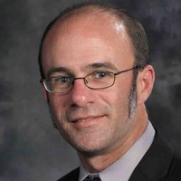 Joshua Columbia