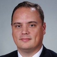 Bryce Murray