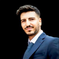 Mattia Provasi