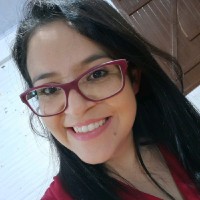 Diovana Fernandes
