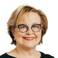 Marja Pellosniemi