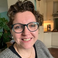 Jacqueline Schipper