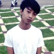 Andi Nfd