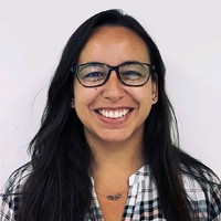 Lucia Marques Baltazar