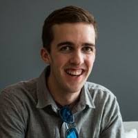 Alex Walling
