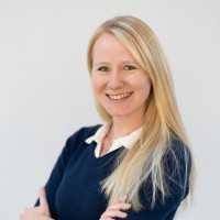 Nina Brenner