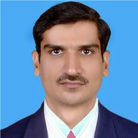 Kavindra Pal Malik