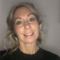 Erica Magnusson