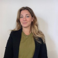 Camilla Piccinini