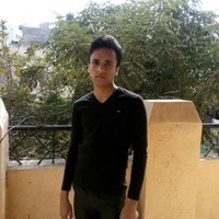 Abdul Karim Ali