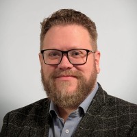 Chris Watson