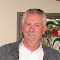 David Bradley CPIM, CQA