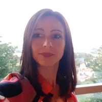 Giulia M.