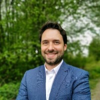 Patrick Prielipp