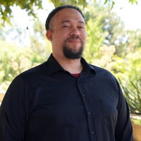 Anthony White