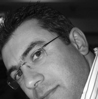 Paulo Ferreira