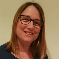 Julie Graiz