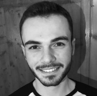Antonin Alinat