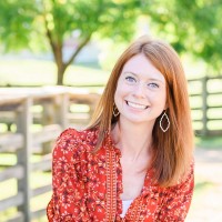 Laura Ward, Aphr