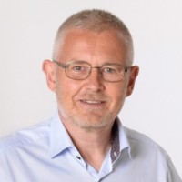 Lars Overgaard