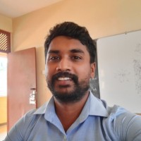 Nalin Wickramasinghe