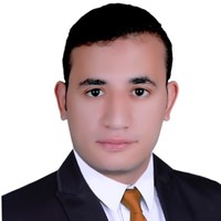Mohamed Gad Elkareem