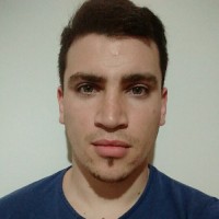 Federico Marcelo Rios