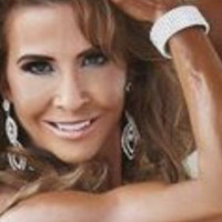 Cathy Bukaty