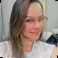 Andreia A. Urquiza