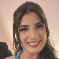 Sena daiane Da Silva Borges
