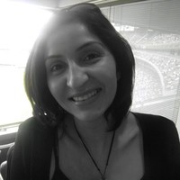 Ana Albizures