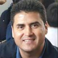 Carlos S.