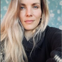 Agnese Abolina